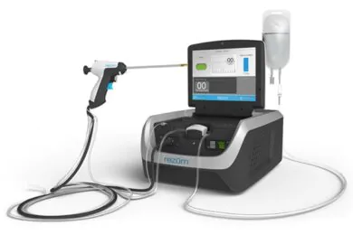 【日帰りWAVE治療を2025年5月開始！】前立腺肥大症の新しい手術/WAVEを院長が執刀いたします